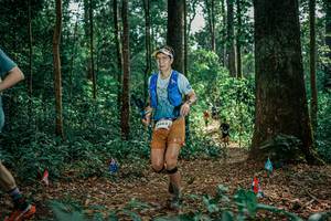 BIB: 
                            <button type="button" onclick="openModal(26129190)" class="btn btn-primary btn-sm float-right btn-popup" data-toggle="modal" data-target=".modal-high-quality">
                        <i class="fas fa-shopping-cart"></i> Add to Cart
                    </button>
                                            <button type="button" onclick="isThisMe(26129190, true)" class="btn btn-success btn-sm float-right btn-popup btn-isme hidden" data-toggle="tooltip" data-placement="bottom" title="นี่คือรูปของคุณใช่ไหม คลิกที่นี่เพื่อเอาเข้าอัลบั้ม">
                        <i class="fas fa-plus"></i> Add to album
                    </button>
                    <button type="button" onclick="isThisMe(26129190, false)" class="btn btn-warning btn-sm float-right btn-popup btn-isnotme hidden">
                        <i class="fas fa-ban"></i> Remove from album
                    </button>